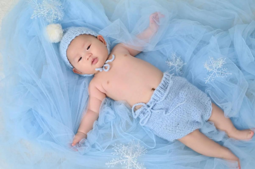 白山三岁宝宝口臭怎么办