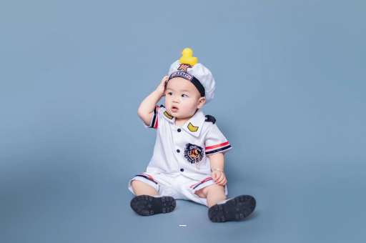 白山宝宝个子偏矮怎么办