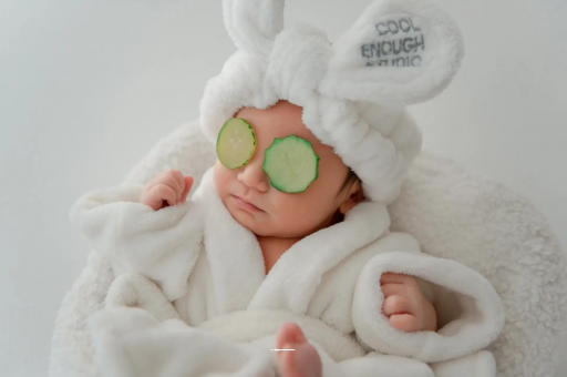 白山怀孕初期肚子紧绷 白山怀孕初期肚子紧绷