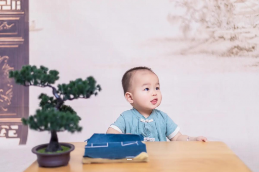 白山孕妇心脏彩超怎么做