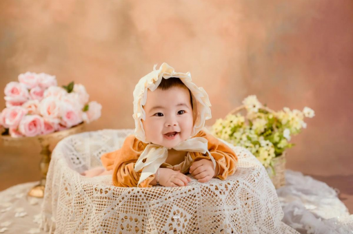 白山孕妇维生素b12低
