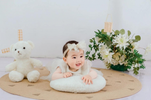 白山孕妇每天补充多少铁