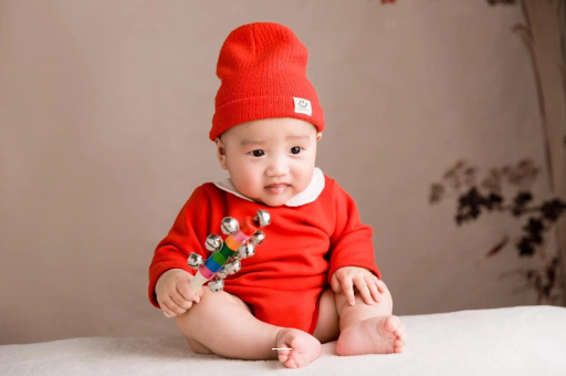 白山4个月宝宝奶量 白山4个月宝宝奶量