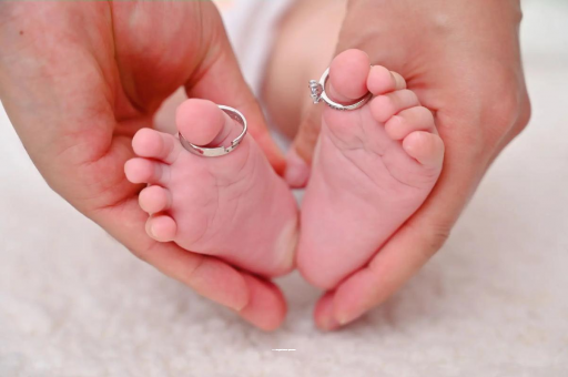 白山孕妇该注意些什么